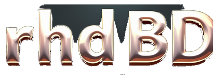 rhd bd logo