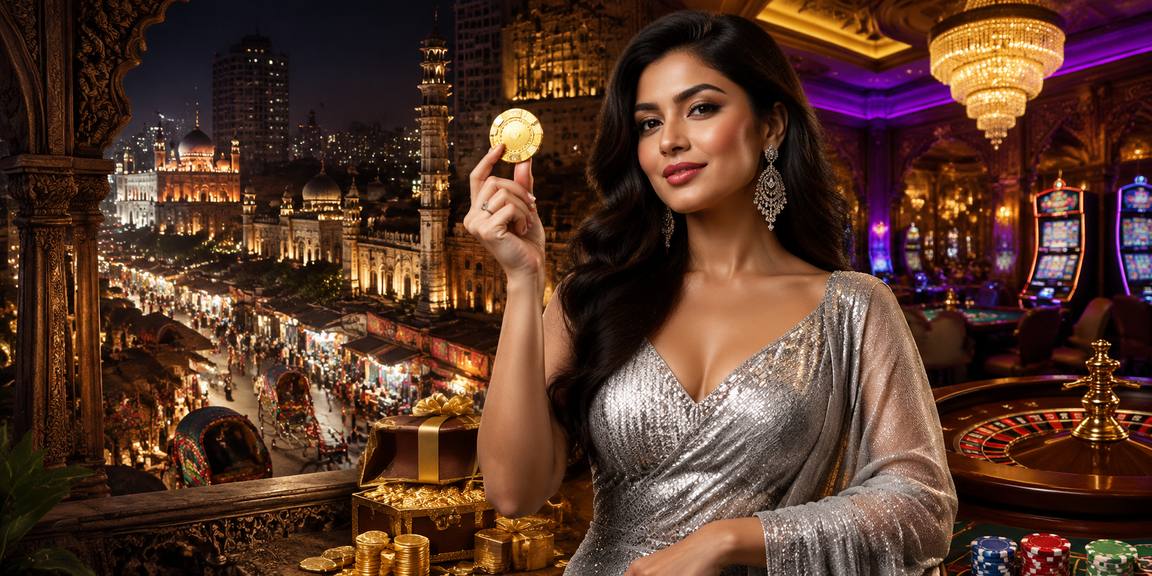 rhd bd নিবন্ধন প্রক্রিয়া শুরু করুন এবং সম্পূর্ণ লবি আনলক করুন